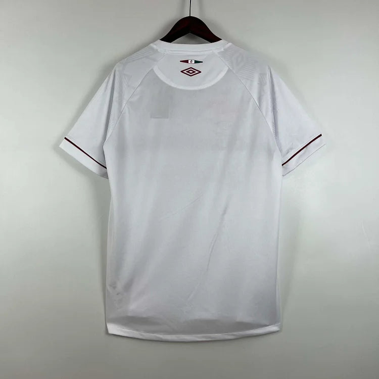 2023/2024 Fluminense Away Jersey