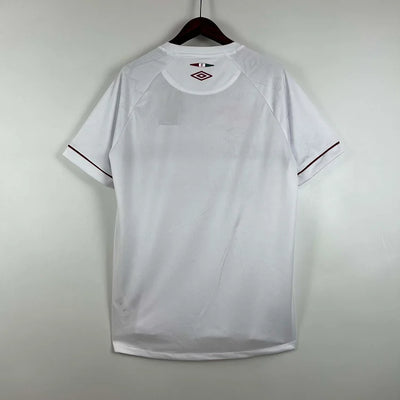 2023/2024 Fluminense Away Jersey