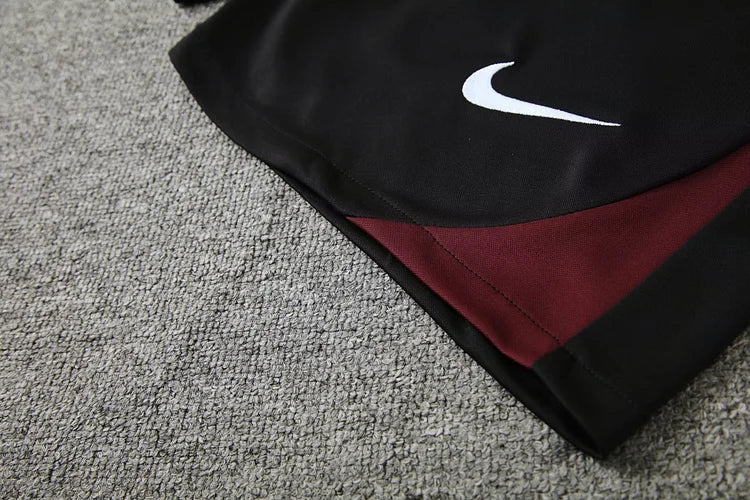 2024/25 Paris Training Vest