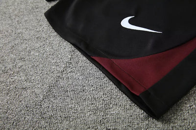2024/25 Paris Training Vest