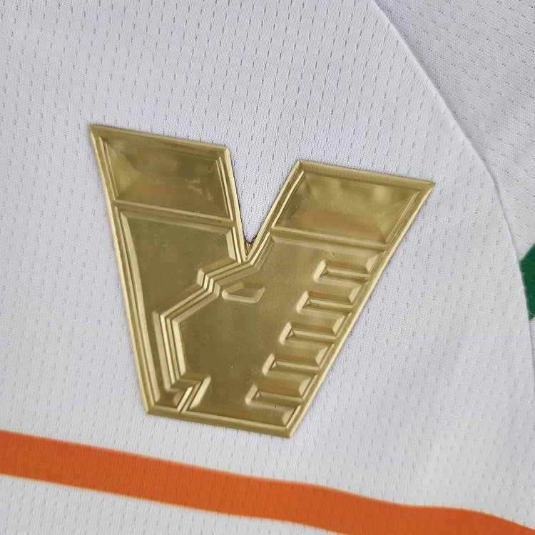 2022/2023 Venezia Away Football Jersey