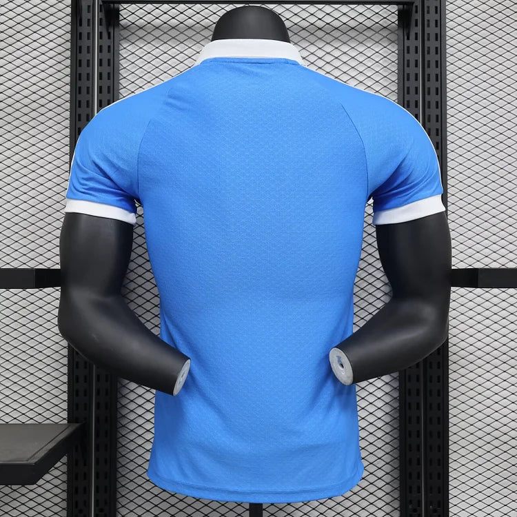 2024/25 Riyadh Crescent 67th Anniversary Special Edition Jersey - Player Edition