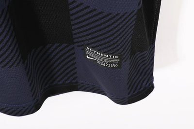 2013/14 Manchester United Away Retro Jersey
