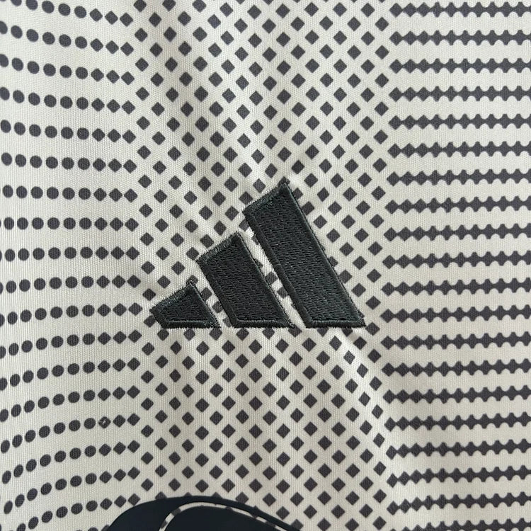 2024/25 Atlético Mineiro Away Fan Edition