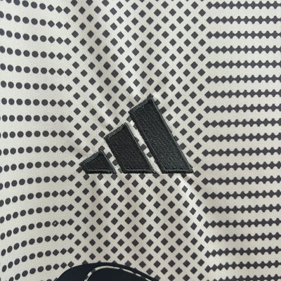 2024/25 Atlético Mineiro Away Fan Edition