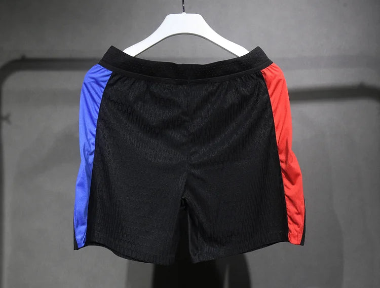 2024/2025 Barcelona Away Shorts Player Edition
