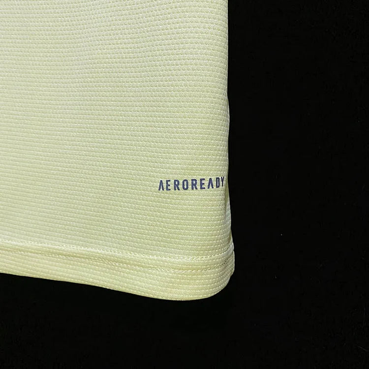 2021/22 Arsenal Away Kit -