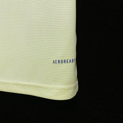 2021/22 Arsenal Away Kit -