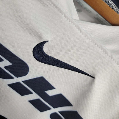 2023/2024 Pumas Unam Home Jersey