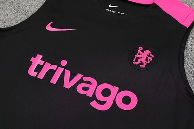 2024/25 Chelsea Training Vest.