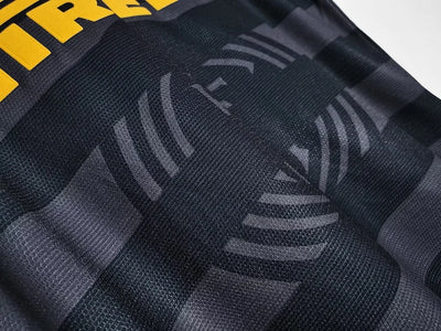 1997/98 Inter Milan Away Retro Shirt