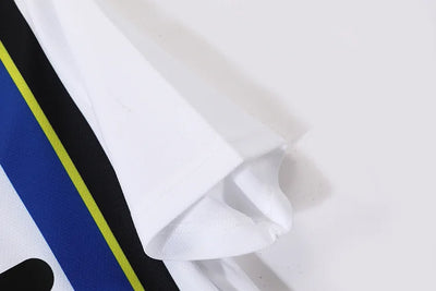 1997/98 Inter Milan Away Retro Jersey