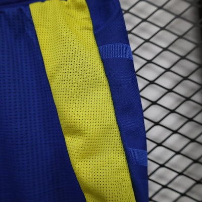 2024/25 Riyadh Victory Home shorts - Player version