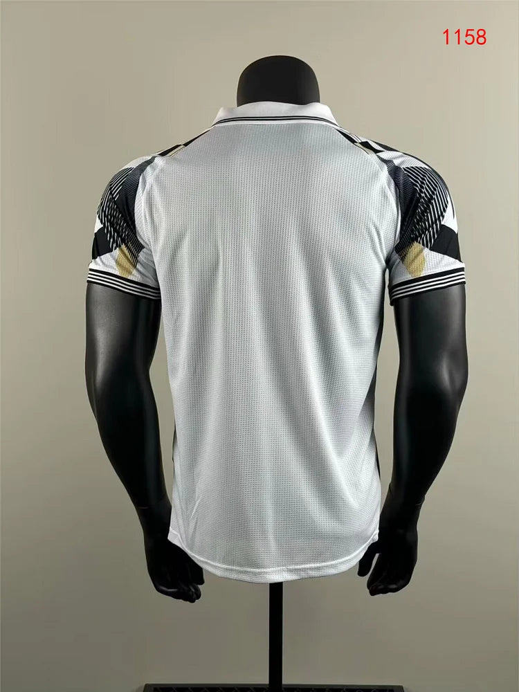 2025/2026 Real Madrid Players Special Edition