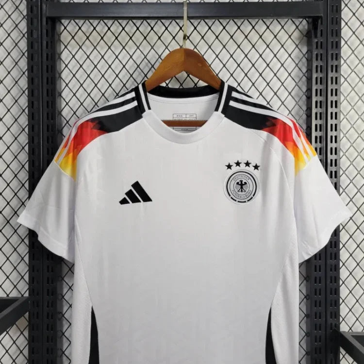 2024/2025 Germany home jersey 1:1 Thai quality