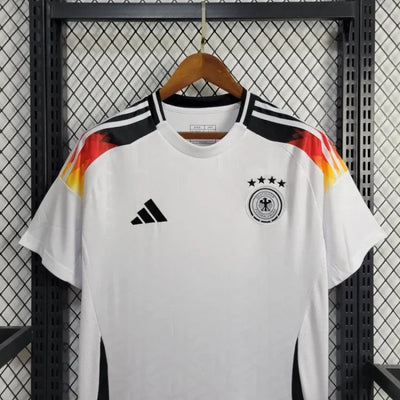 2024/2025 Germany home jersey 1:1 Thai quality