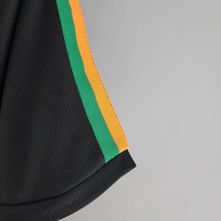 2022/2023 Venezia Home Football Jersey