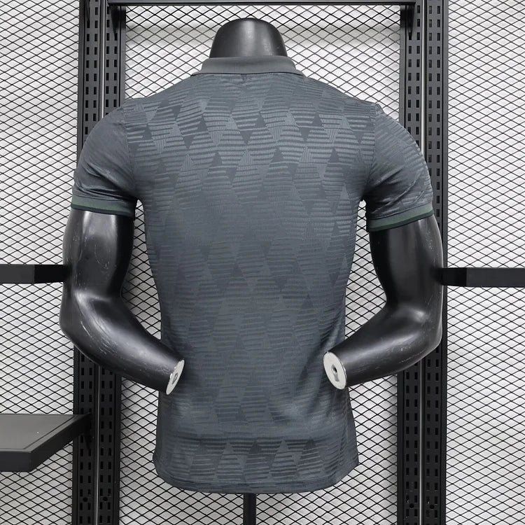 2024/25 Bayern Munich Beer Edition Jersey - Player Edition