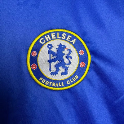 2016/17 Retro Chelsea Home Shirt