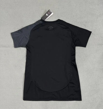 2025/26 Miami Away - Women'S Jersey