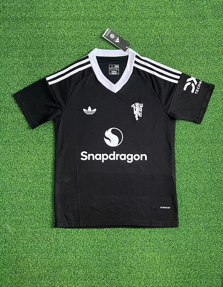 2024/25 Manchester United Special Edition Shirt
