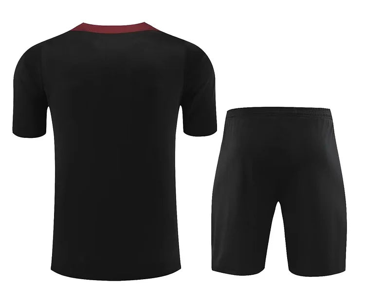 2024/25 Paris Training Uniform