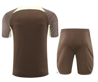 2024/25 Corinthians Training Kit