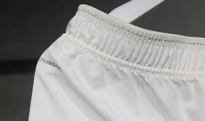 2024/25 Ac Milan Away Shorts - Player Edition