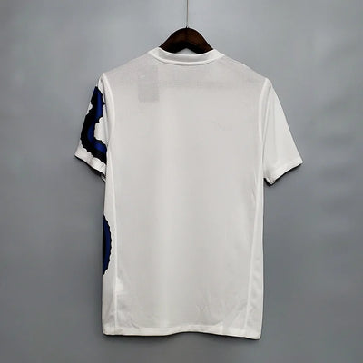 2010/11 Inter Milan Away Retro Shirt