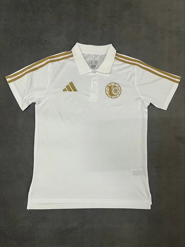 2025/26 Tigers 2nd Away Shirt - Casual Shirt