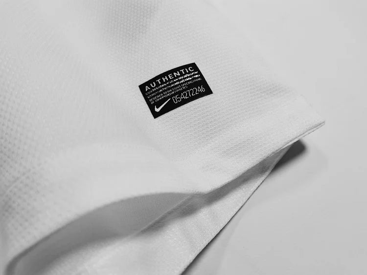 2012/13 Manchester United Away Retro Shirt
