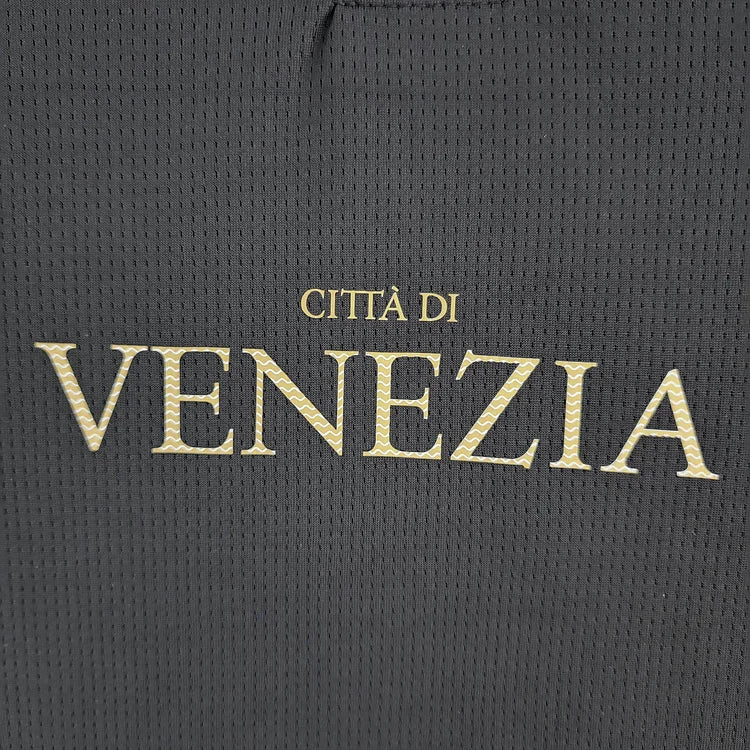 2022/2023 Venezia Home Football Jersey