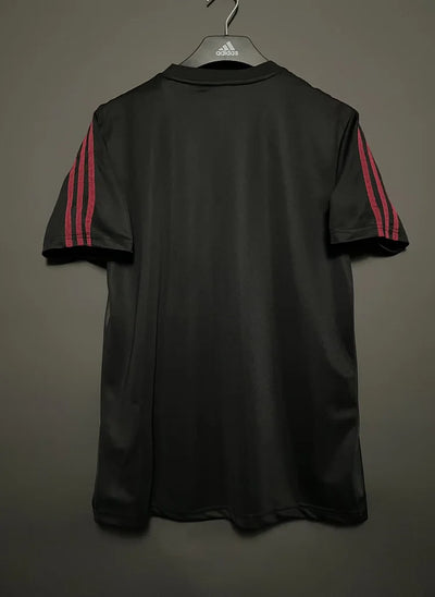 2025/2026 Manchester United Fans Special Edition -