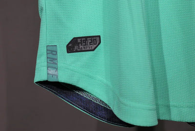 2019/20 Real Madrid Second Away - Player Edition