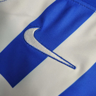 2023/2024 Brighton Home Football Shirt