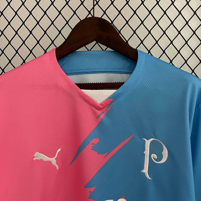 2023/2024 Palmeiras Commemorative Edition Jersey