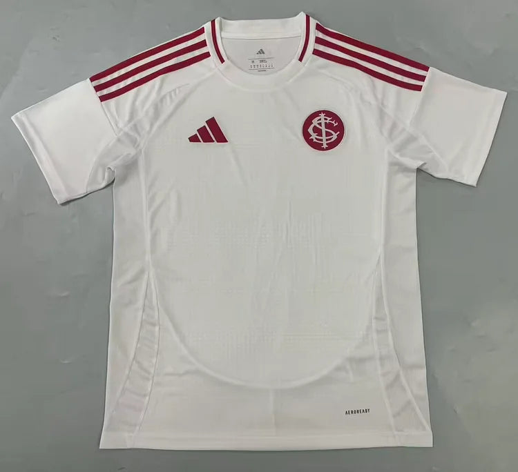 2025/2026 Away Fan Edition
