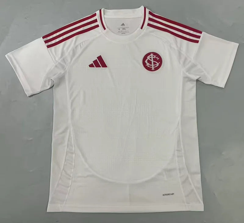 2025/2026 Miami Second Away Pants Fan Edition