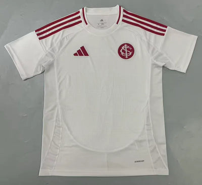 2025/2026 Miami Second Away Pants Fan Edition