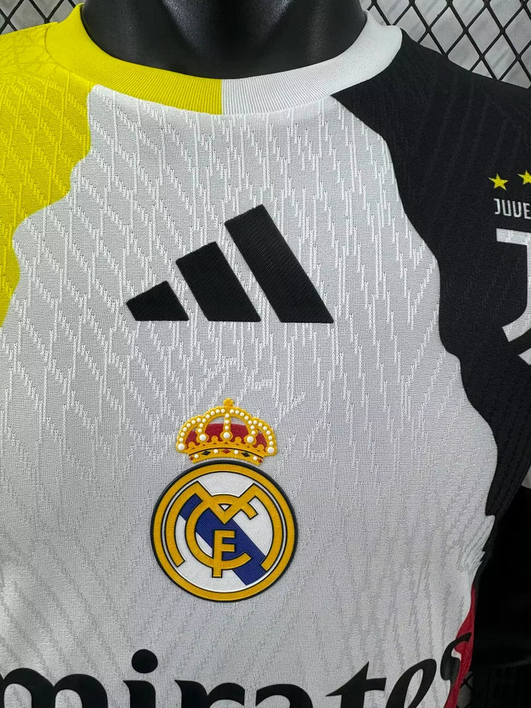 2024/25 Cristiano Ronaldo Special Edition - Player