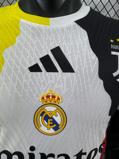 2024/25 Cristiano Ronaldo Special Edition - Player