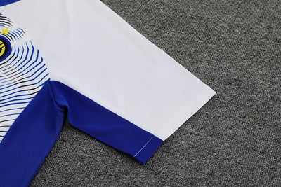 2024/25 Inter Milan Training Kit