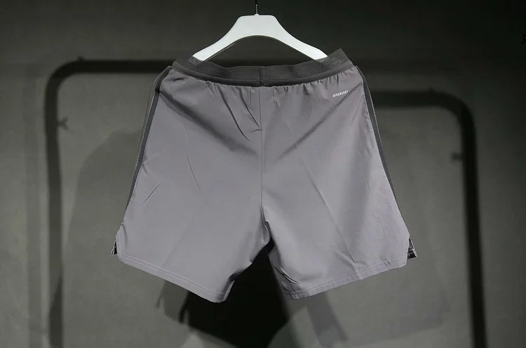 24/25 Real Madrid second away shorts player version