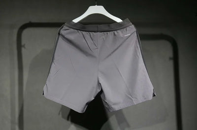 24/25 Real Madrid second away shorts player version