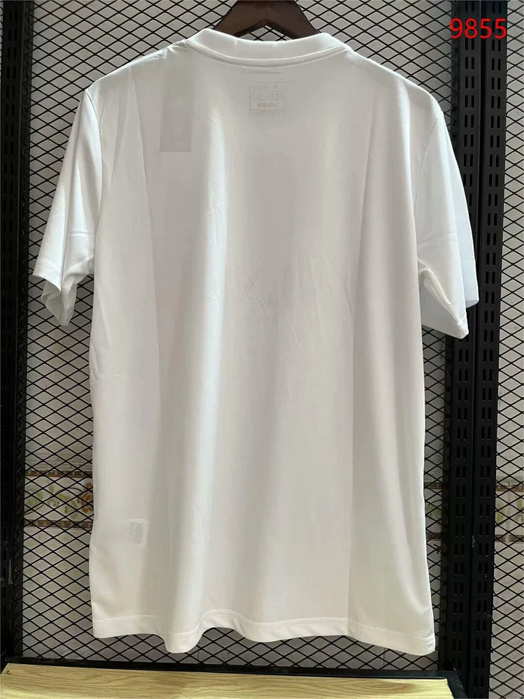 2024/25 Real Madrid Special Edition Jersey