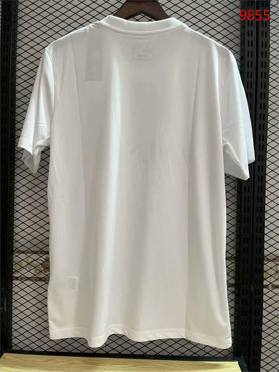 2024/25 Real Madrid Special Edition Jersey