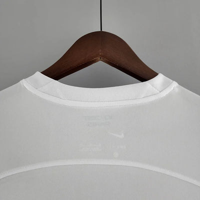 2022/23 Paris Second Away Jersey