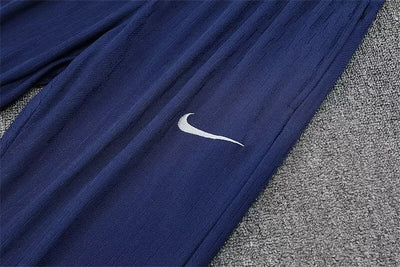 2025/2026 Inter Milan Long Sleeve Training Suit