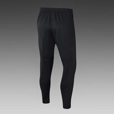 2023/24 Dortmund training kit -Long sleeve