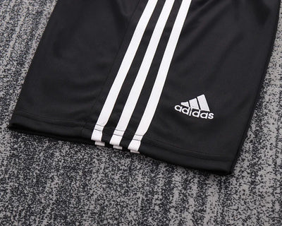 2014/15 Real Madrid Second Away - Kids Kit